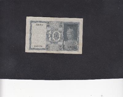 Beschrijving achterzijde: WOMAN